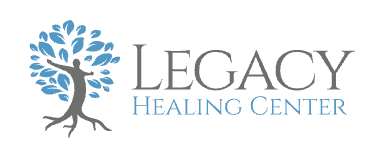 Legacy Behavioral Health Center logo