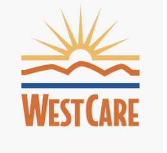 Guidance Care Center logo
