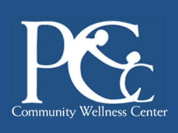 PCC Walk-In Wellness Center at West Suburban Medical Center logo