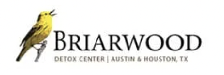 Briarwood Detox Center - Austin logo