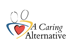 A Caring Alternative - ACTT Office logo