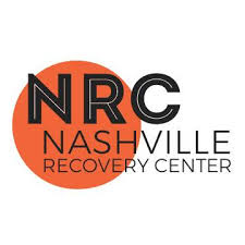 Nashville Recovery Center logo