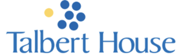 Talbert House - Spring Grove Center logo