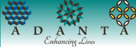 Adanta Group - Clinton County Clinic logo