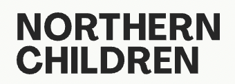 Northern Children's Services logo