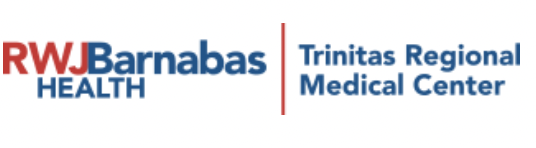 Trinitas Regional Medical Center logo