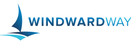 Windward Way Recovery logo