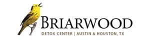 Briarwood Detox Center - Houston logo