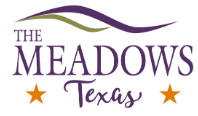 Meadows Texas logo