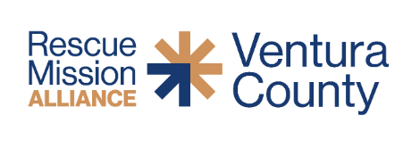 Ventura County Rescue logo