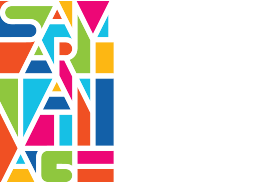 Samaritan Daytop Village logo