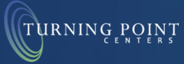 Turning Point Centers - Bell Canyon logo