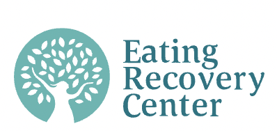 Eating Recovery Center logo