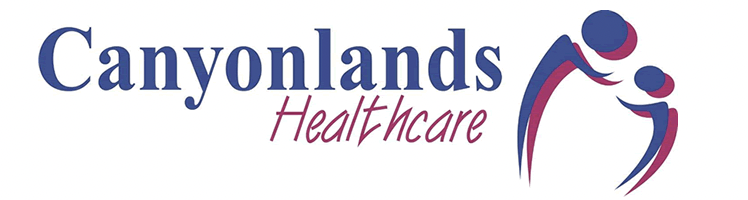 Canyonlands Healthcare - Lake Powell Medical Center logo