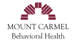 Mount Carmel Behavioral Health 4646 Hilton Corporate Drive logo