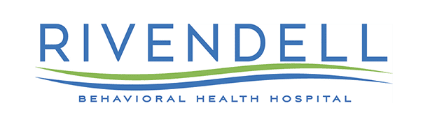 Rivendell Behavioral Health Services logo