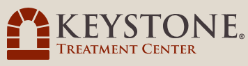 Keystone Treatment Center logo