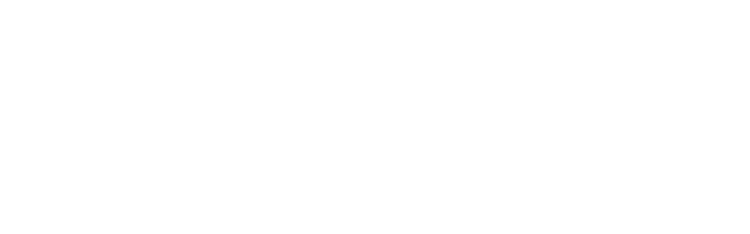 Phoenix House - Venice Beach Residential and Outpatient Services logo