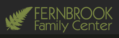 Fernbrook Family Center - Mower logo