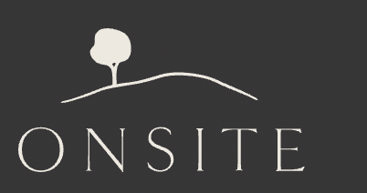 Onsite Workshops logo