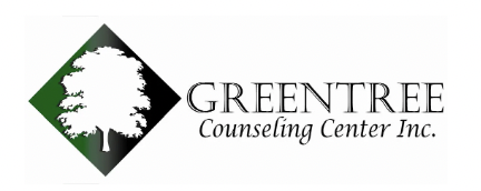 Greentree Counseling Center logo