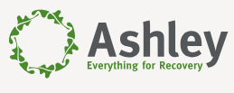 Ashley Addiction Treatment logo