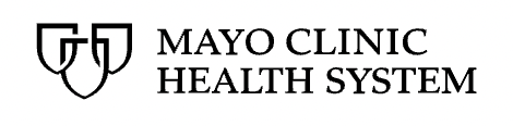 Mayo Clinic Health System - Arcadia Clinic logo