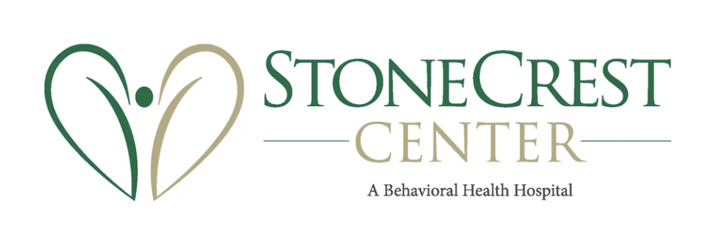 StoneCrest Center logo