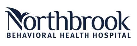 Northbrook Behavioral Health logo