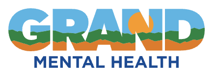 GRAND Mental Health Miami logo