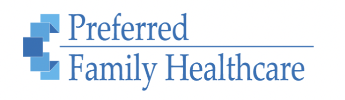 Preferred Family Healthcare - Adolescent CSTAR Program logo