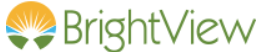 Brightview - Akron Addiction Treatment Center logo