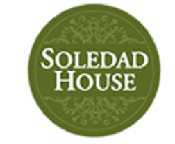 Soledad House logo