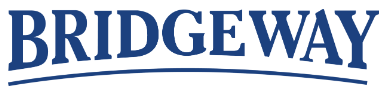 Bridgeway logo