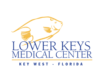 Lower Keys Medical Center - Behavioral Health Department logo