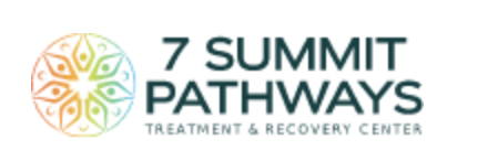 Multiple Innovations to Recovery - 7 Summit Pathways logo