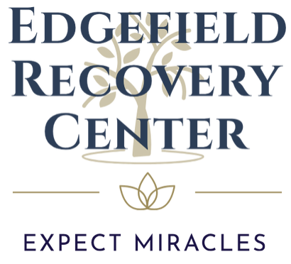 Edgefield Recovery Center logo