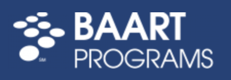 BAART Programs - Boyle Heights logo