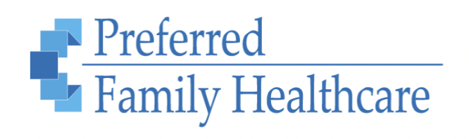 Preferred Family Healthcare 1570 South Main Street logo