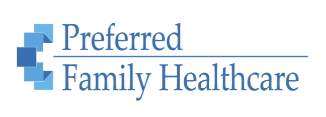 Preferred Family Healthcare - Kirksville Adult CSTAR Program logo