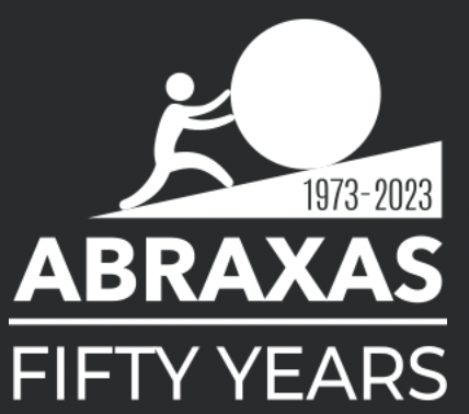 Abraxas Open Residential Firesetting and Sexual Behavior Treatment Program logo