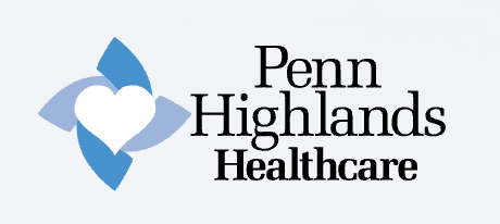 Penn Highlands Du Bois - Behavioral Health Unit logo