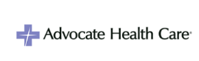 Advocate Lutheran General Hospital - Behavioral Health Services logo