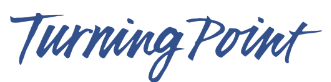 Turning Point West Campus logo