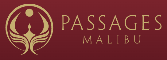 Passages Malibu logo