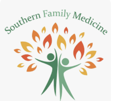 Southern Family Medicine logo