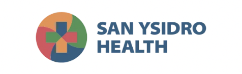 San Ysidro Health Chula Vista logo