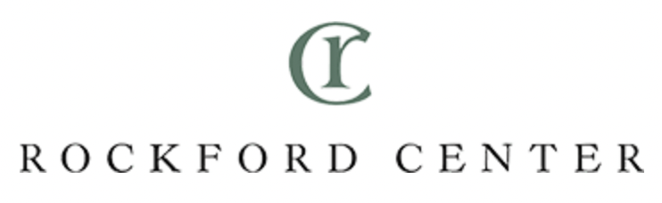 Rockford Center - Inpatient logo