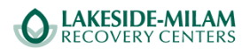 Lakeside Milam logo