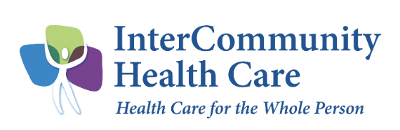 InterCommunity Health Care logo